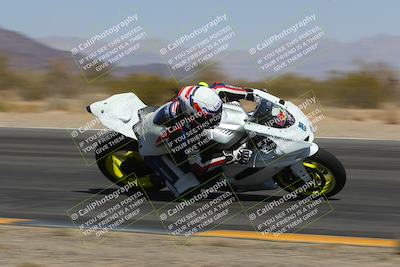 media/Mar-24-2023-Apex Assassins (Fri) [[54485cb5ff]]/Trackday 1/Session 4 (Turn 3 Inside)/